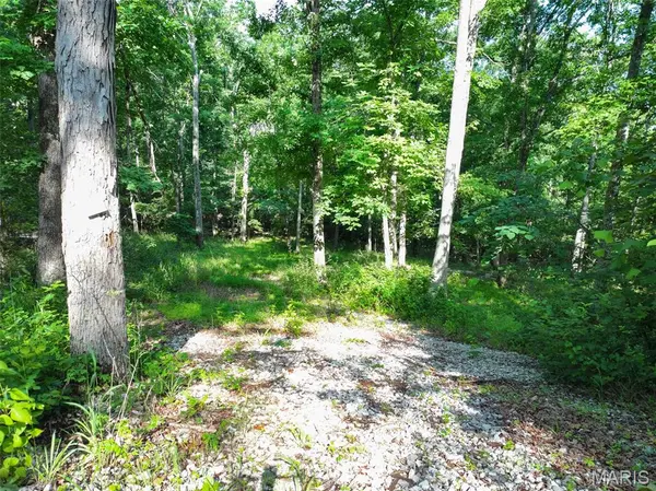 5134 Northview Drive, Perryville, MO 63775