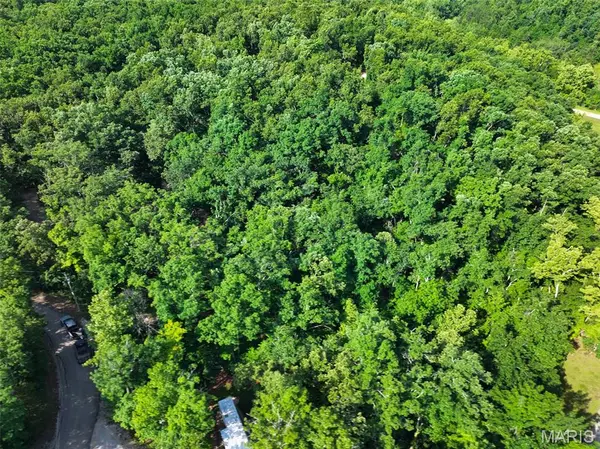 5134 Northview Drive, Perryville, MO 63775