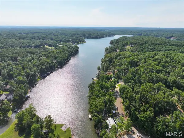 5134 Northview Drive, Perryville, MO 63775