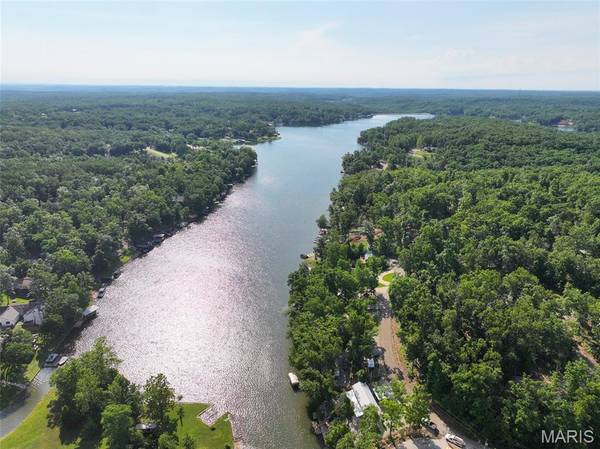 5134 Northview Drive, Perryville, MO 63775
