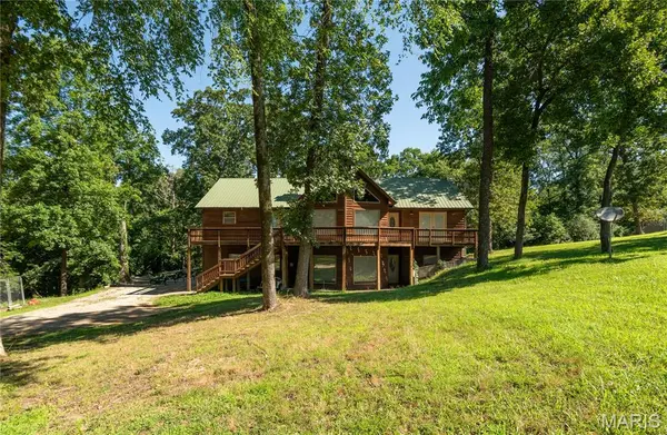 2227 Audubon RD, Poplar Bluff, MO 63901