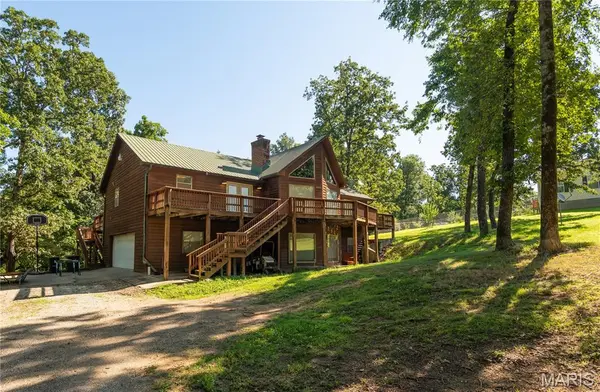 2227 Audubon RD, Poplar Bluff, MO 63901