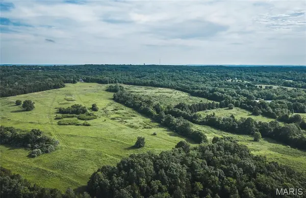000 State Highway 50, Union, MO 63084