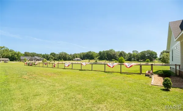 213 Puhicah BLVD, Puxico, MO 63960