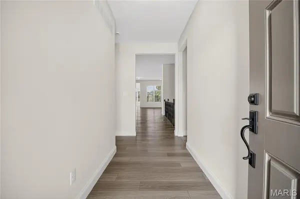 1 The Sheldon C @CALEDONIA, O'fallon, MO 63368