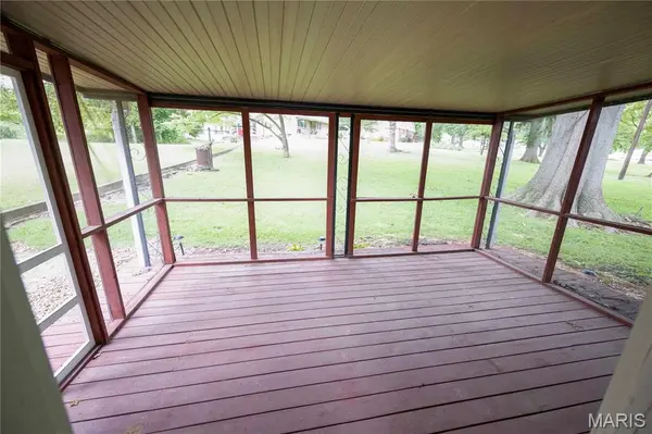 1075 Dorothy ST, Cape Girardeau, MO 63701