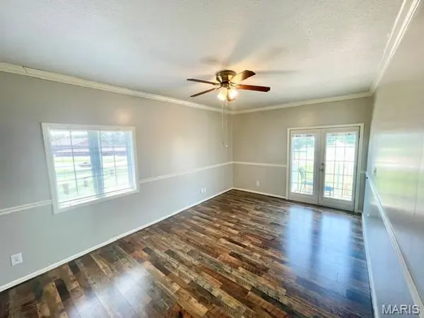 1300 N Main ST #319, Sikeston, MO 63801