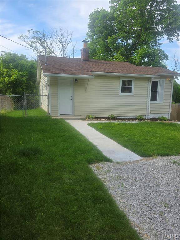 7072 Burgan Grove, House Springs, MO 63051