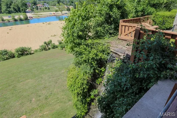 3 Old Bridge RD #4, Van Buren, MO 63965