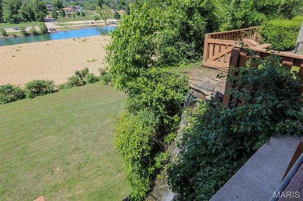 3 Old Bridge RD #4, Van Buren, MO 63965