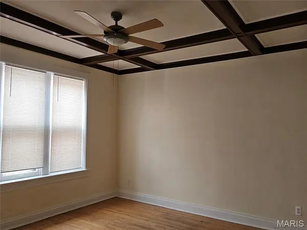 3807 Potomac ST #1A, St Louis, MO 63116