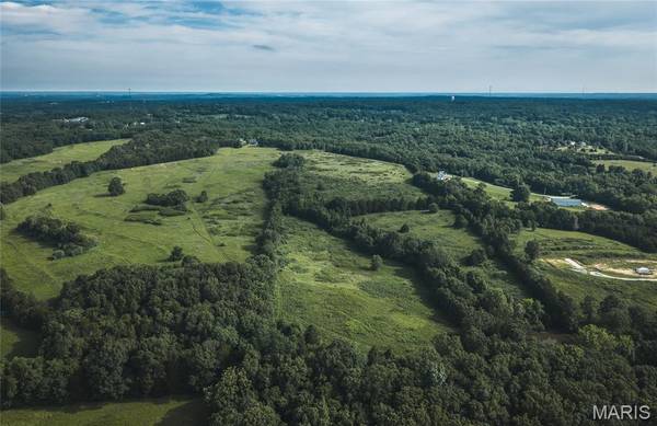 2160 HWY 50, Union, MO 63084