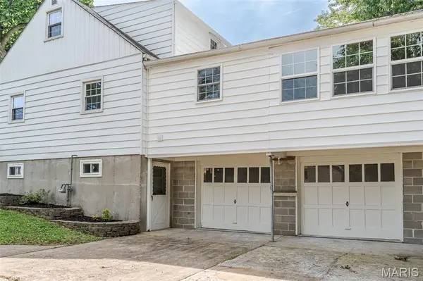 333 State ST, Washington, MO 63090