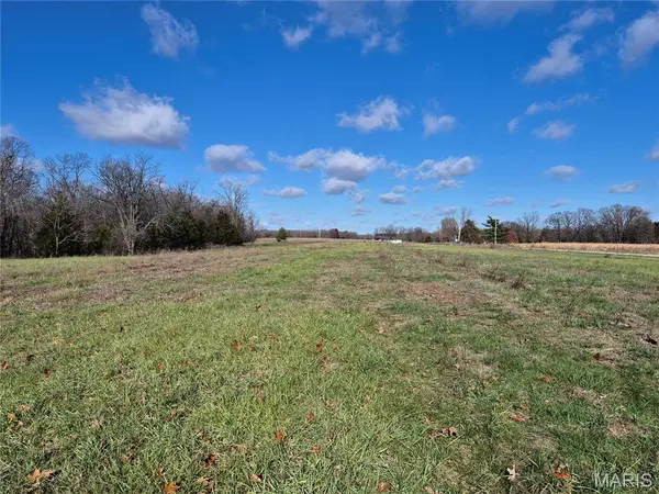 0 Logan School Rd. (15.2+/- Acres), New Florence, MO 63363