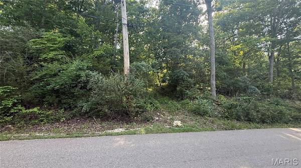 9305 Beach DR, French Village, MO 63036