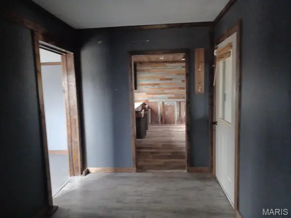 11078 State Highway 51, Sturdivant, MO 63782