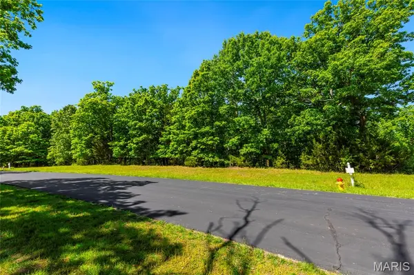 35 Grand Meridien CT, Wildwood, MO 63005