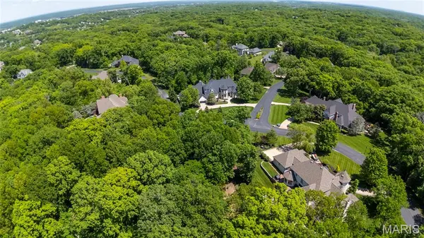 35 Grand Meridien CT, Wildwood, MO 63005