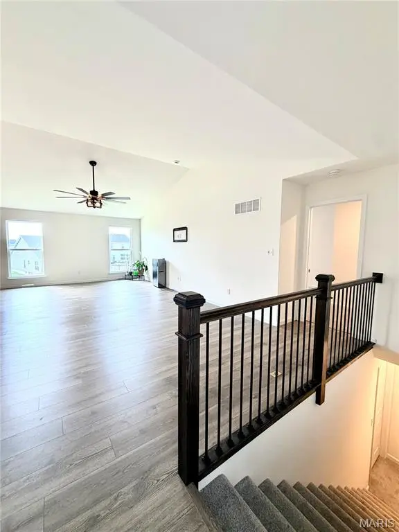 3812 Sonora Stone DR, Florissant, MO 63031
