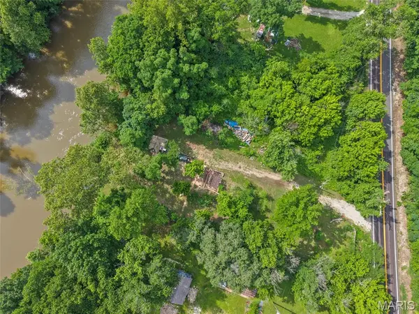 2830 State Rd W, Eureka, MO 63025