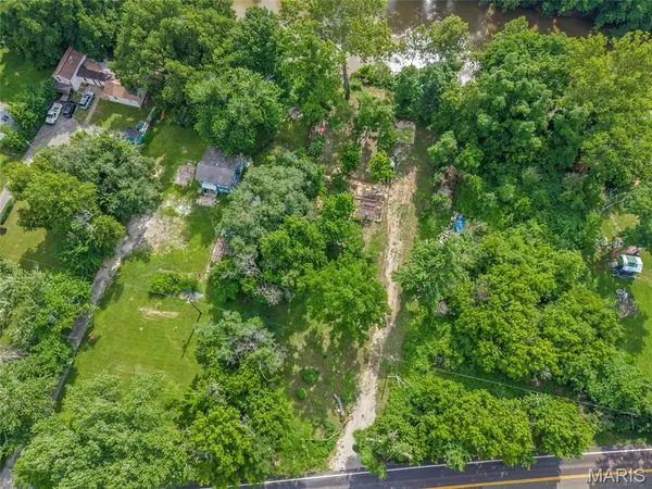 2830 State Rd W, Eureka, MO 63025