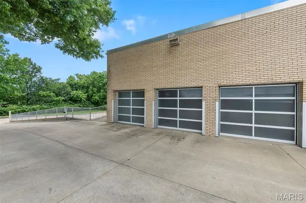 429 N Broadview ST, Cape Girardeau, MO 63701