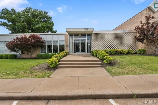 429 N Broadview ST, Cape Girardeau, MO 63701