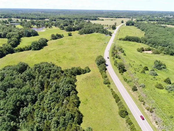 0 Hwy 28, Rosebud, MO 63091