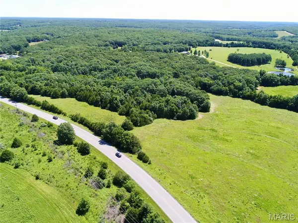 0 Hwy 28, Rosebud, MO 63091