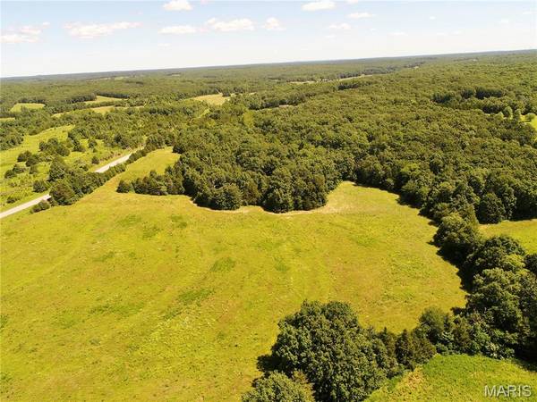 0 Hwy 28, Rosebud, MO 63091