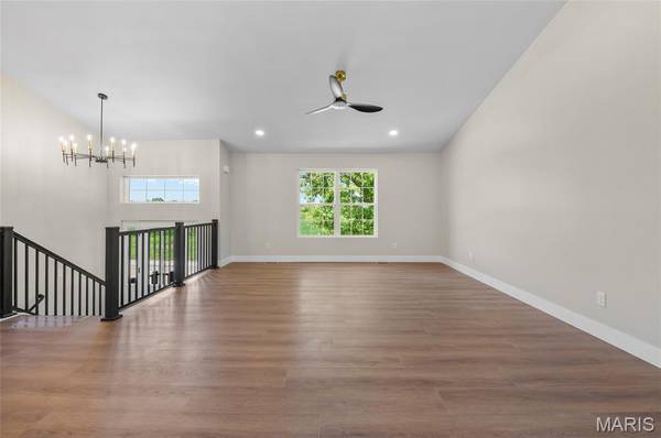 7164 Saint James Road SE, Edwardsville, IL 62025