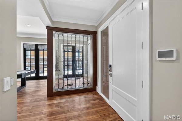 31 Brighton WAY #3, Clayton, MO 63105