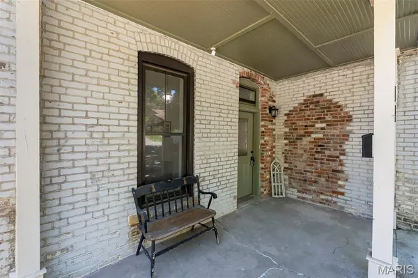 14 S Lorimier ST, Cape Girardeau, MO 63703