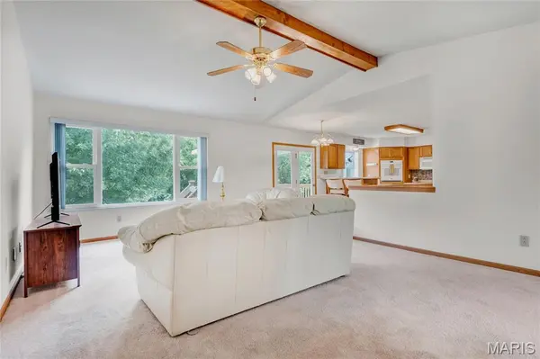41 Graystone DR, Troy, MO 63379