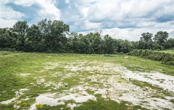 5 Progress Pkwy, Union, MO 63084
