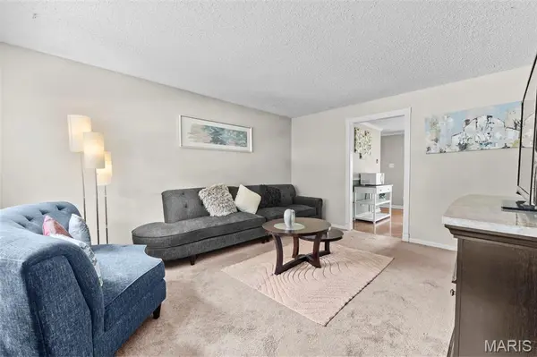 2153 Northern Limits DR, Florissant, MO 63031