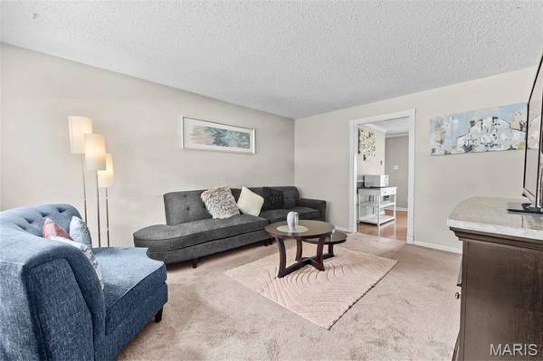 2153 Northern Limits DR, Florissant, MO 63031