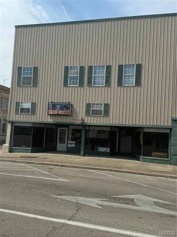 101 N Main ST, Kennett, MO 63857
