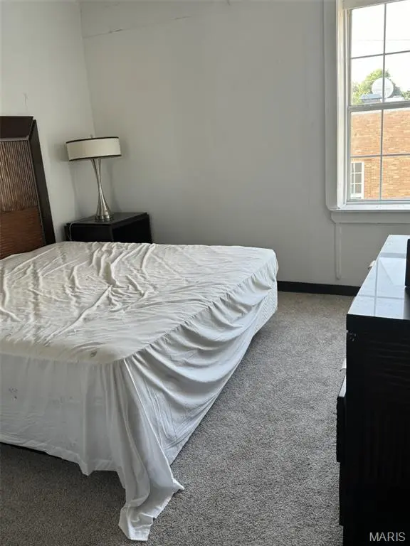 101 N Main ST, Kennett, MO 63857