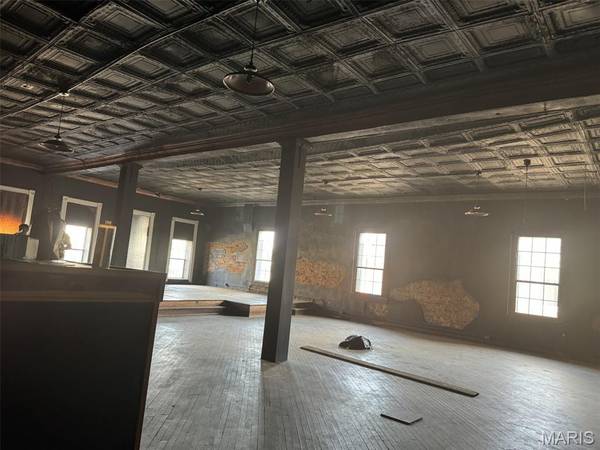 101 N Main ST, Kennett, MO 63857