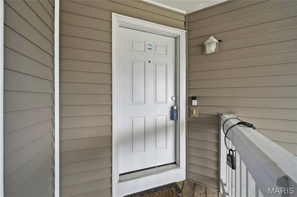 14255 Riverfront DR, Florissant, MO 63034