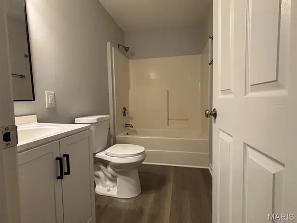 211 White AVE, Arbyrd, MO 63821
