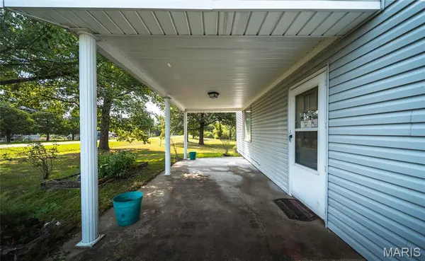 21195 Highway 28, Dixon, MO 65459
