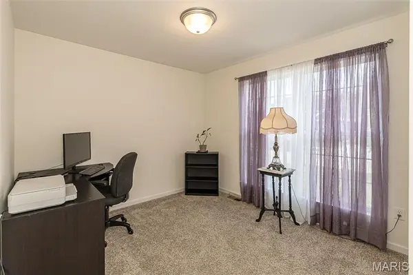 5906 Creek Side PL, Cedar Hill, MO 63016