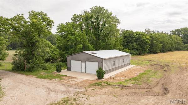 0 Seiler RD, Alton, IL 62002
