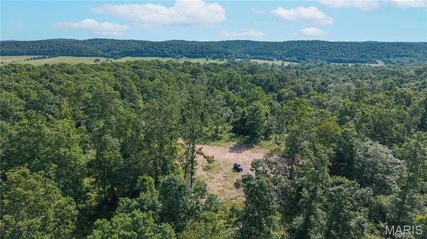 115 Madison Wayne 9305, Cascade, MO 63655