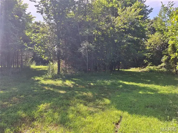25725 Starlite, Laquey, MO 65534