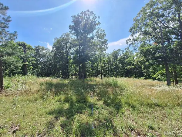 25725 Starlite, Laquey, MO 65534