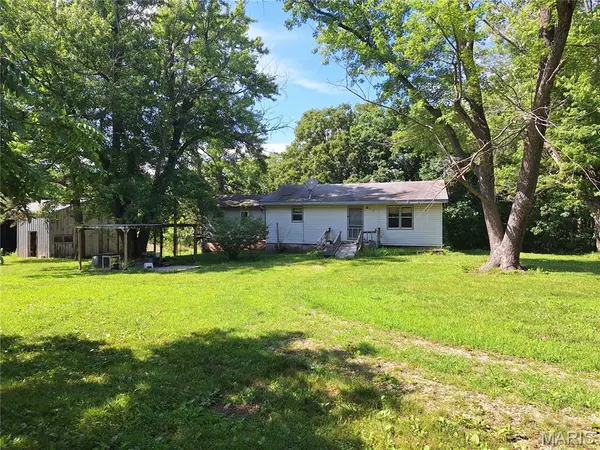 25725 Starlite, Laquey, MO 65534