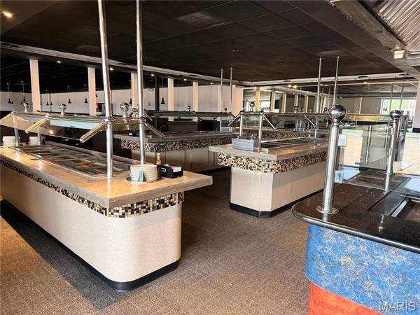 2035 N Westwood BLVD, Poplar Bluff, MO 63901